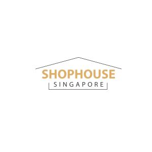 ShopHouse Singapore